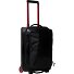 Base Camp Rolling Thunder 22 2 wielen Reistas 56 cm variant tnf black-tnf white-npf Base Camp Rolling Thunder 22 2 wielen Reistas 56 cm variant tnf black-tnf white-npf