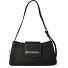  Schoudertas 25 cm variant black