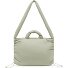  Skara Handtas 46.5 cm Laptop compartiment variant soft khaki