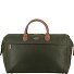 Uppsala dokterskoffer 54 cm variant moss green Uppsala dokterskoffer 54 cm variant moss green