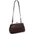  Andrade Schoudertas Leer 23 cm variant brown