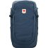  Ulvö 30 Rugzak 50 cm laptopvak variant mountain blue