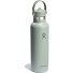  Hydration Standard Flex Straw Cap Drinkfles 620 ml variant agave 1