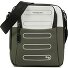  Comby Performance Relax P Mini tas Schoudertas RFID-bescherming 18 cm variant vaporous grey-olive