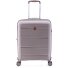 0800 4 wielen Trolley 55 cm met uitbreidingsplooi variant beige 0800 4 wielen Trolley 55 cm met uitbreidingsplooi variant beige
