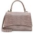  E&N Domenica Handtas 27 cm variant taupe