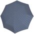 Carbonsteel Magic Zak paraplu 29 cm variant blue Carbonsteel Magic Zak paraplu 29 cm variant blue