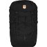  Skule Top 26 Wandelrugzak 50 cm variant black
