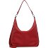 Paris Schoudertas M Leer 40 cm variant true red Paris Schoudertas M Leer 40 cm variant true red
