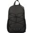 Sondrio Stad rugzak 35 cm variant black Sondrio Stad rugzak 35 cm variant black
