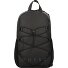  Sondrio Stad rugzak 35 cm variant black