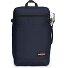 Transit'r Pack Weekender rugzak 44 cm laptopvak variant ultra marine Transit'r Pack Weekender rugzak 44 cm laptopvak variant ultra marine