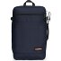  Transit'r Pack Weekender rugzak 44 cm laptopvak variant ultra marine