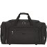  Travel Line 7700 Reistas 59 cm variant schwarz-