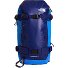  Slackpack Wandelrugzak 45 cm variant bold blue-active blue