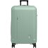  Re:Shell 4 wielen Trolley 78 cm variant reff