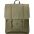  Survey Dagrugzak 37.5 cm Laptopvak variant ivy green