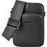  Vibe Mini tas Schoudertas 12 cm variant grigio