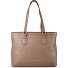  Brixton Shopper Tas 26.5 cm variant taupe