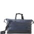 Marcena Maik Weekender Holdall 50 cm variant darkblue  Marcena Maik Weekender Holdall 50 cm variant darkblue