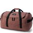  EQ 50 L Weekender reistas 56 cm variant marron coated