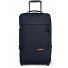  Strapverz S 2-wielige handkar 51 cm variant ultra marine