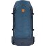 Keb 72 Trekking rugzak 73 cm variant storm-dark navy