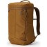  Rhune 25 Dagrugzak 51 cm Laptop compartiment variant coyote brown