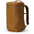 Rhune 25 Dagrugzak 51 cm Laptop compartiment variant coyote brown Rhune 25 Dagrugzak 51 cm Laptop compartiment variant coyote brown