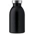Clima Drinkfles 330 ml variant tuxedo black Clima Drinkfles 330 ml variant tuxedo black