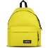  Padded Pak'r Dagrugzak 40 cm variant acid yellow