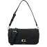  Dea Schoudertas 28.5 cm variant black