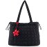  Vaala Shopper Tas 43 cm variant black
