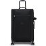  Basic Jet M 4 wielen Trolley 72 cm variant black noir