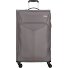 Summerfunk 4-wielige trolley 79 cm variant titanium grey Summerfunk 4-wielige trolley 79 cm variant titanium grey