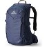  Jade 25 Wandelrugzak 52.5 cm variant midnight navy