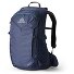 Jade 25 Wandelrugzak 52.5 cm variant midnight navy Jade 25 Wandelrugzak 52.5 cm variant midnight navy