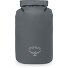  Wildwater Droogtas 15 19,5 cm variant tunnel vision grey
