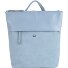 Keep In Mind City Rugzak 32 cm variant infinity Keep In Mind City Rugzak 32 cm variant infinity
