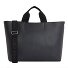 Ultralight Shopper Tas 40 cm variant black Ultralight Shopper Tas 40 cm variant black