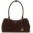  Marcy Schoudertas Leder 35 cm variant chestnut brown chestnut brown