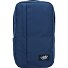  Adventure 96 Dagrugzak RFID-bescherming 34 cm variant navy