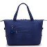  Art M Weekender reistas 58 cm variant diamond wave em