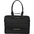 Barbara Stepp Schoudertas 48 cm Laptop compartiment variant schwarz Barbara Stepp Schoudertas 48 cm Laptop compartiment variant schwarz