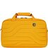 BY Ulisse Weekender Holdall 47 cm variant mango BY Ulisse Weekender Holdall 47 cm variant mango