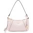  Michaela Schoudertas 25 cm variant cherry blossom