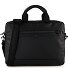  Cullen Koffer 39 cm Laptop compartiment variant black