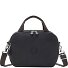  Basic Palmbeach Beautycase 23 cm variant black noir
