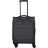  Skaii 4 wielen Cabinewagen S 55 cm variant anthracite