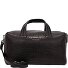  Anzere Marcia Handtas Leder 34 cm variant black
